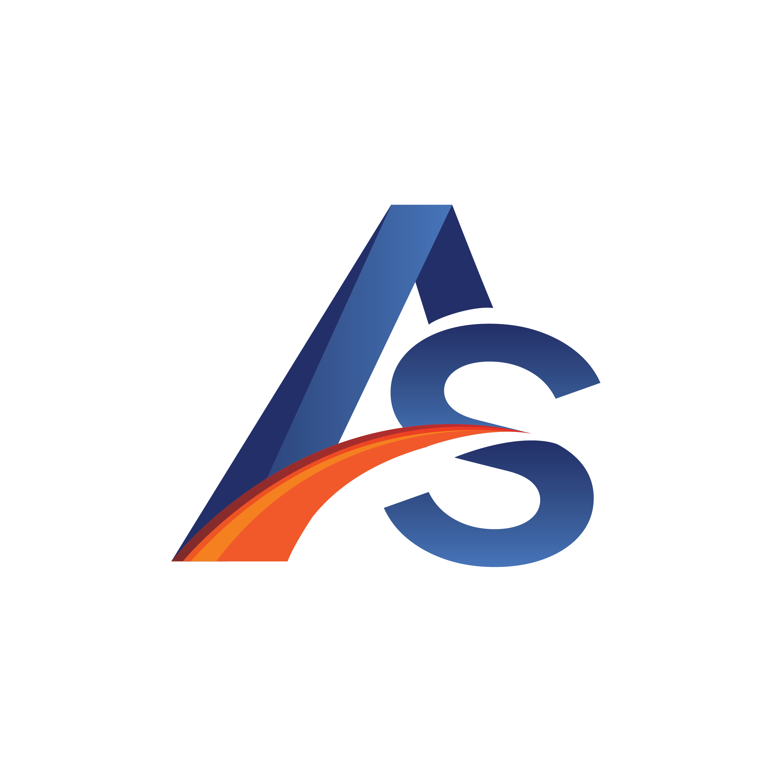 Logo Aruna